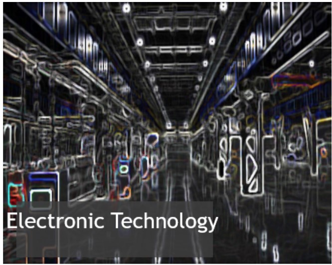 Electrical Technology