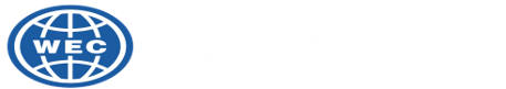 诺顿工程管理公司